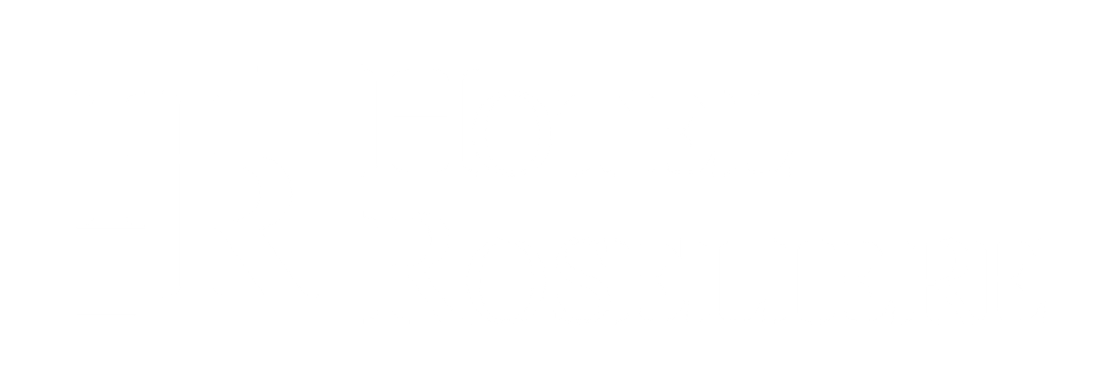 Hotel Roseliere