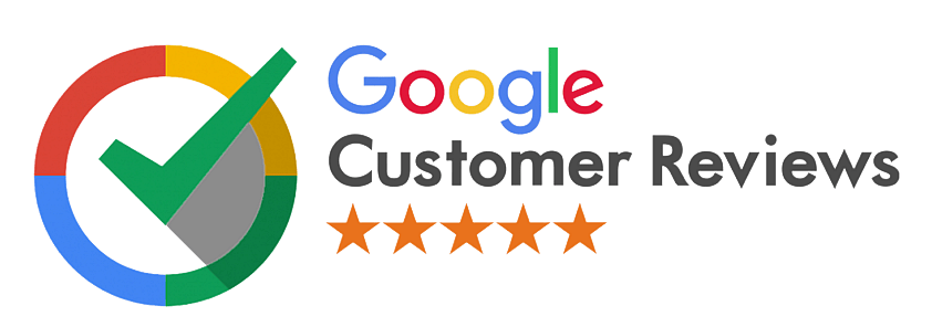 Google reviews Google reviews